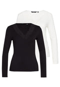 Vero Moda Petite ROSE 2 PACK