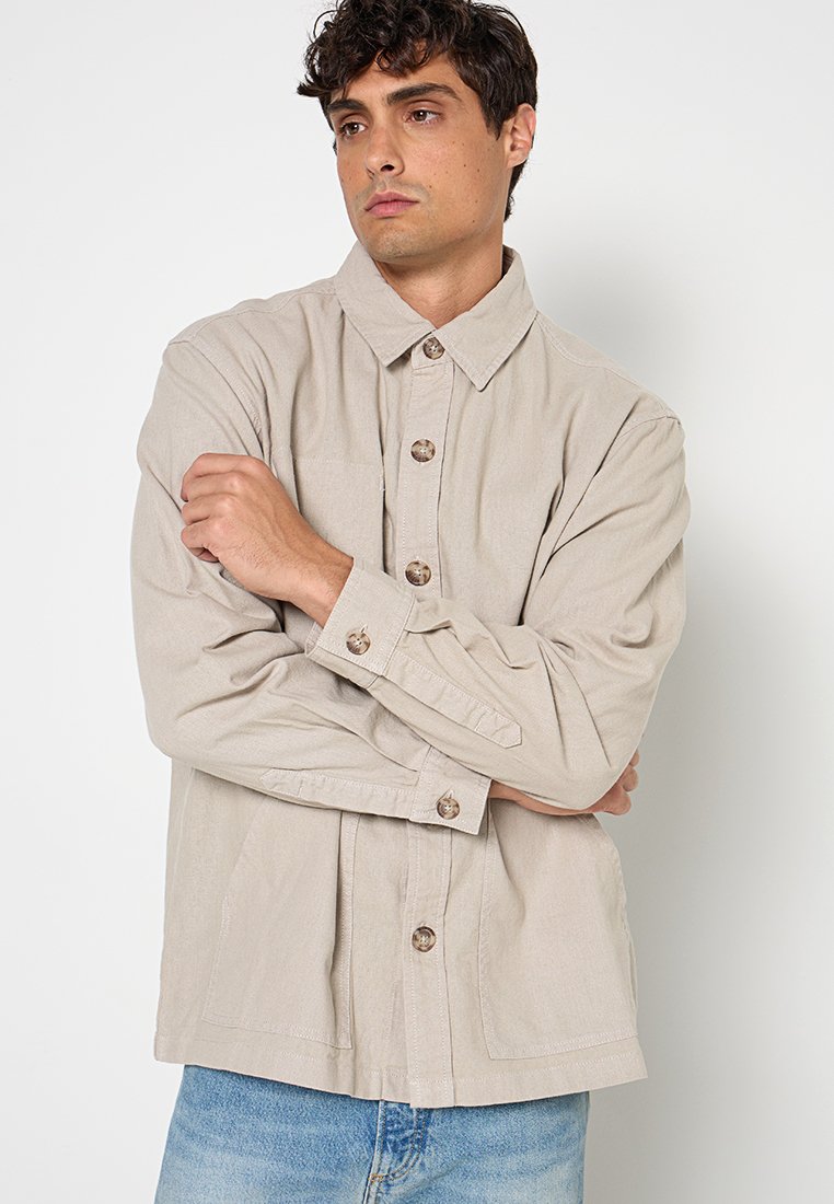 Barbour International