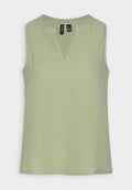 Vero Moda NATALI NIA