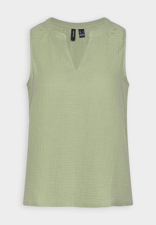 Vero Moda NATALI NIA