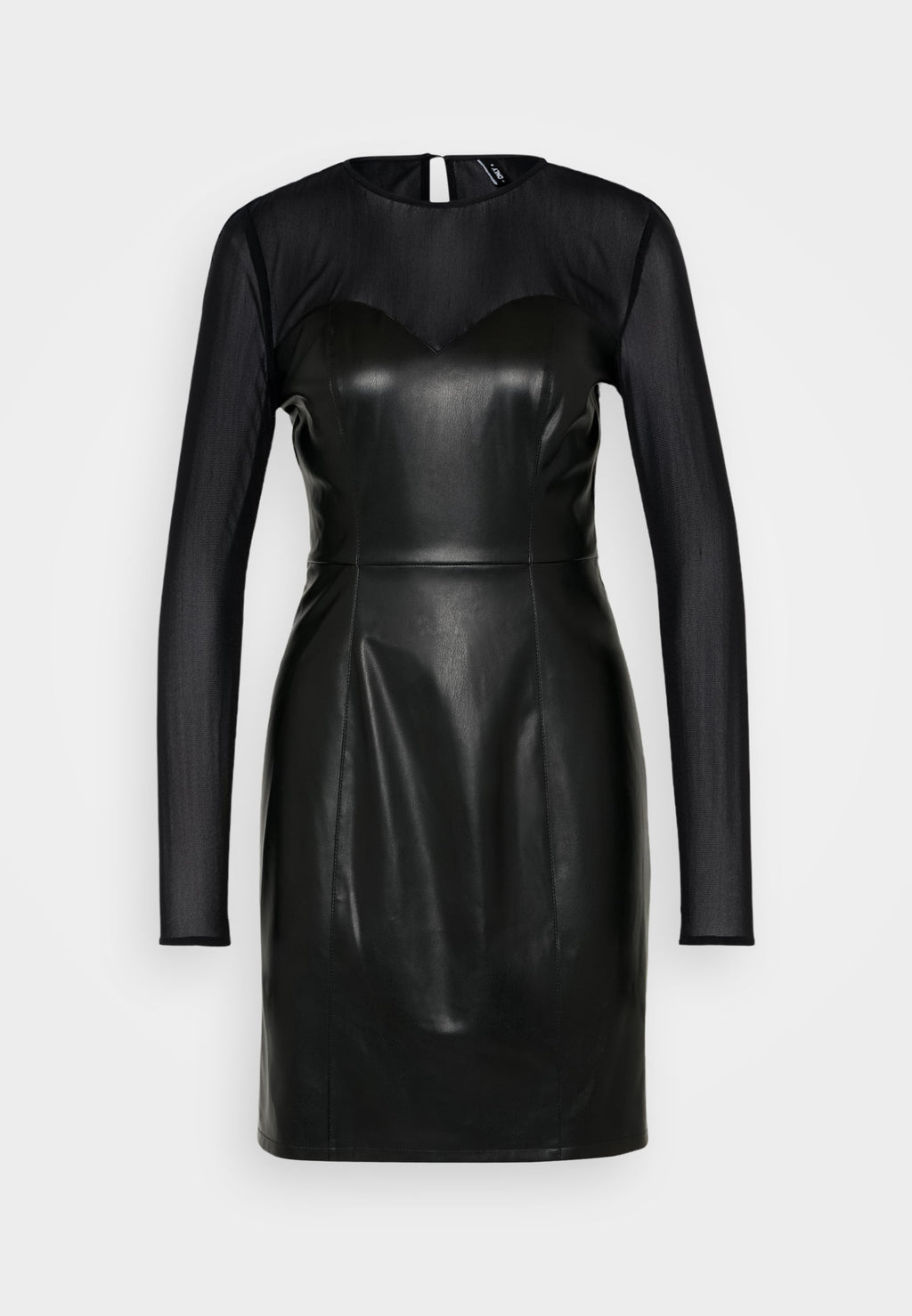 ONLMEGAN DRESS Media 1