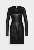ONLMEGAN DRESS Media 1