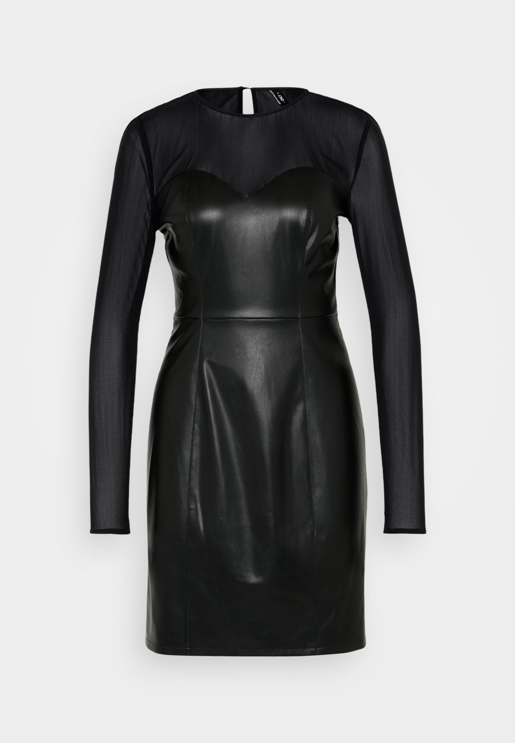 ONLMEGAN DRESS Media 1