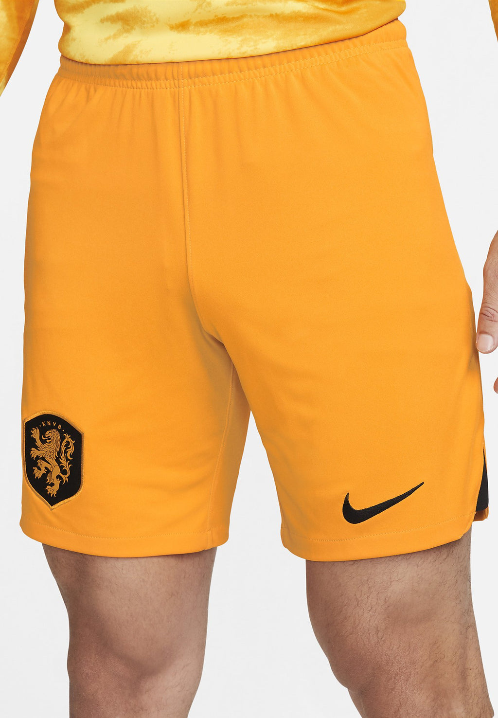 Nike Performance KNVB M NK DF STAD SHORT HM