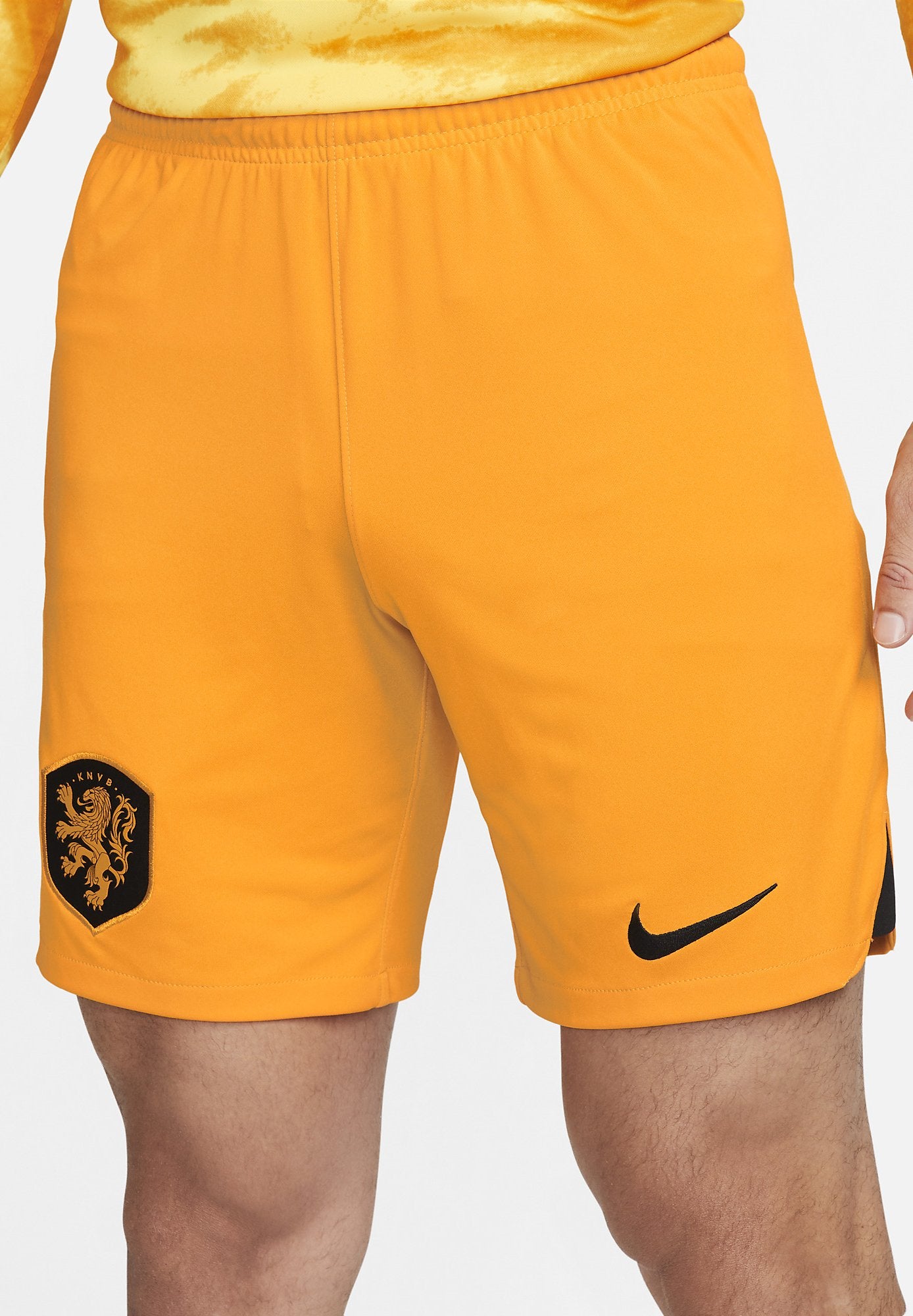 Nike Performance KNVB M NK DF STAD SHORT HM