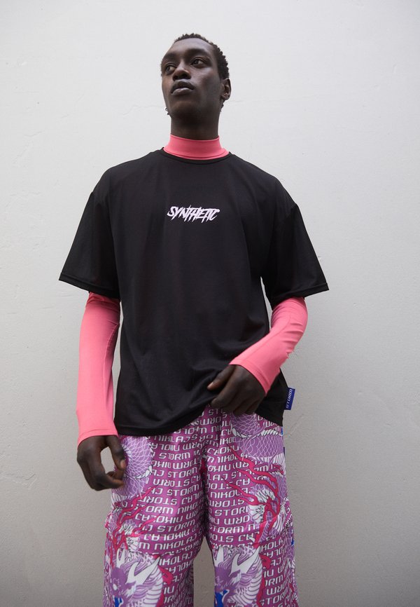 Nikolaj Storm UNISEX