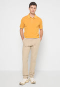 GANT