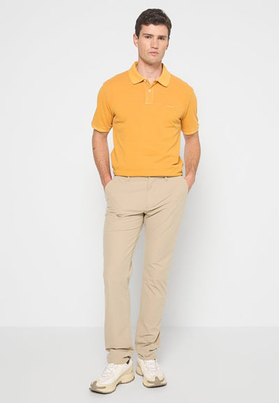 GANT