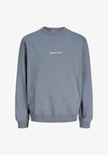 Jack & Jones Sweat Plus Size Sweat - Sweatshirt - tradewinds