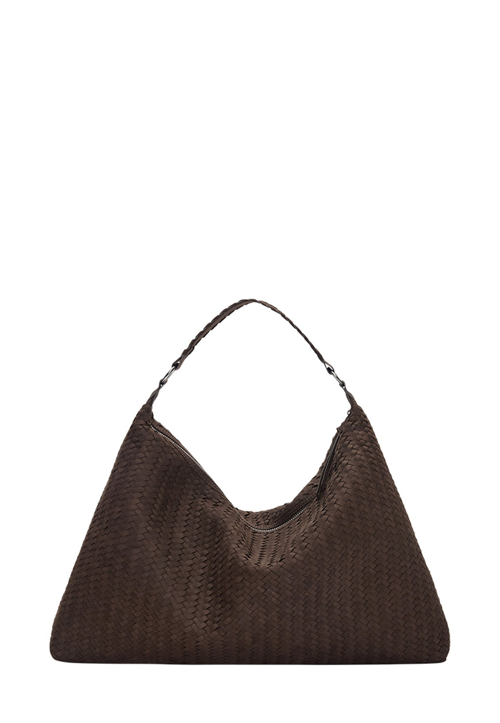 PULL&BEAR