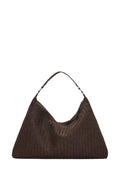 PULL&BEAR