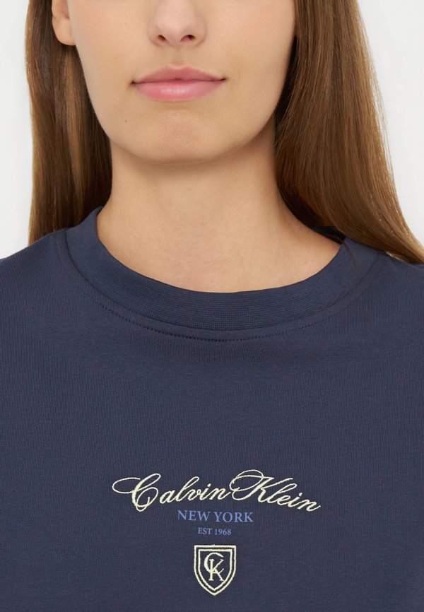 Calvin Klein Jeans