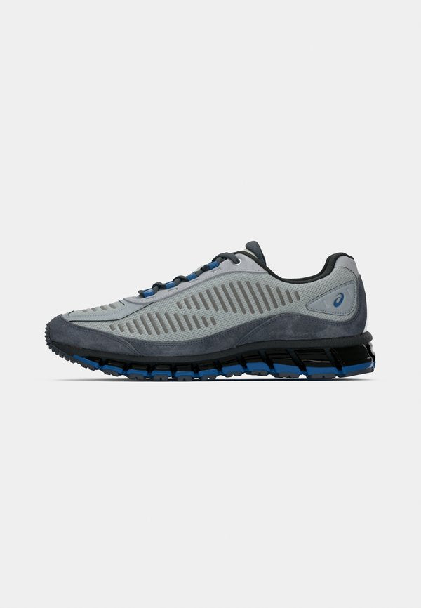 ASICS SportStyle GEL QUANTUM UNISEX