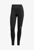 adidas Performance OTR 7/8 L - Leggings - black