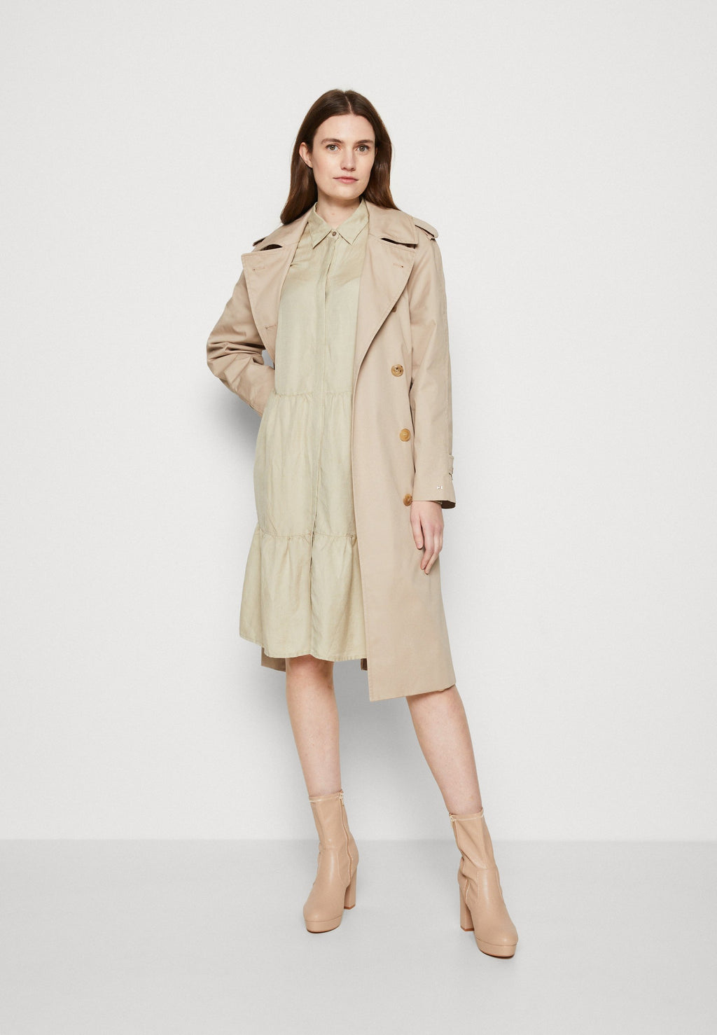 DRESS Media 2
