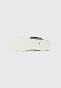 Timberland STONE JUMPUNISEX