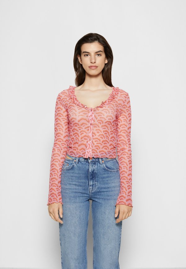 Milk it JUICE