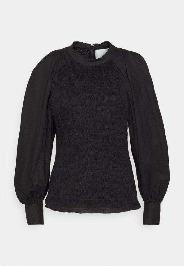 3.1 Phillip Lim VOILE