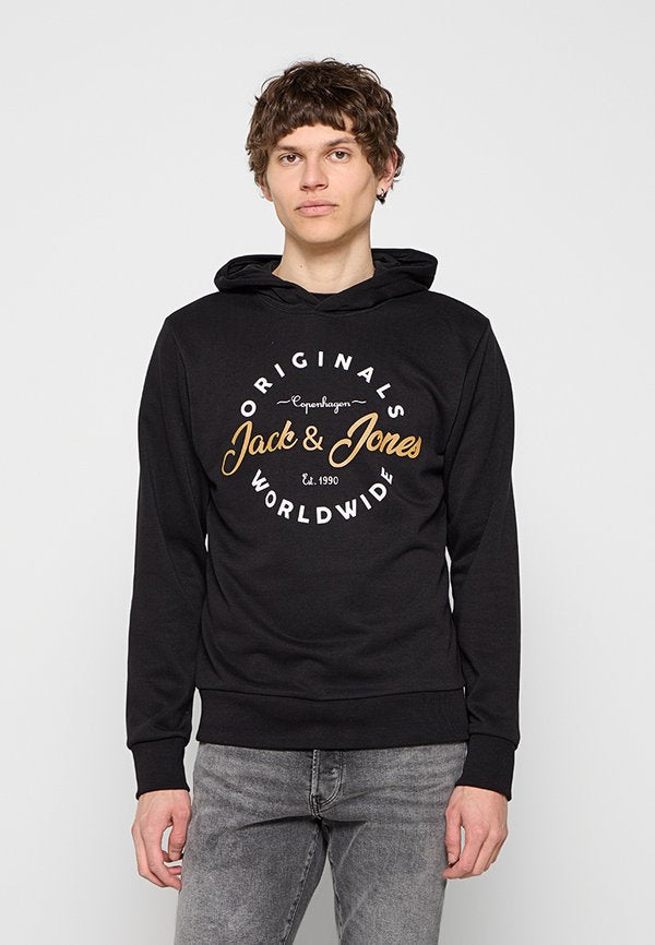 Jack & Jones JWHMILO