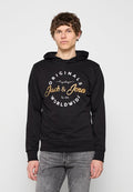 Jack & Jones JWHMILO