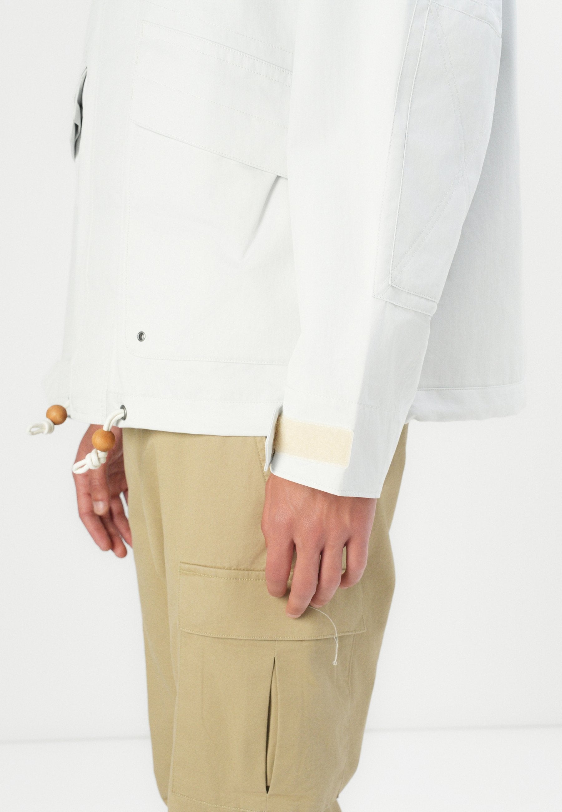 Polo Ralph Lauren TRURO WINDBREAKER