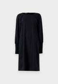 Emporio Armani DRESS