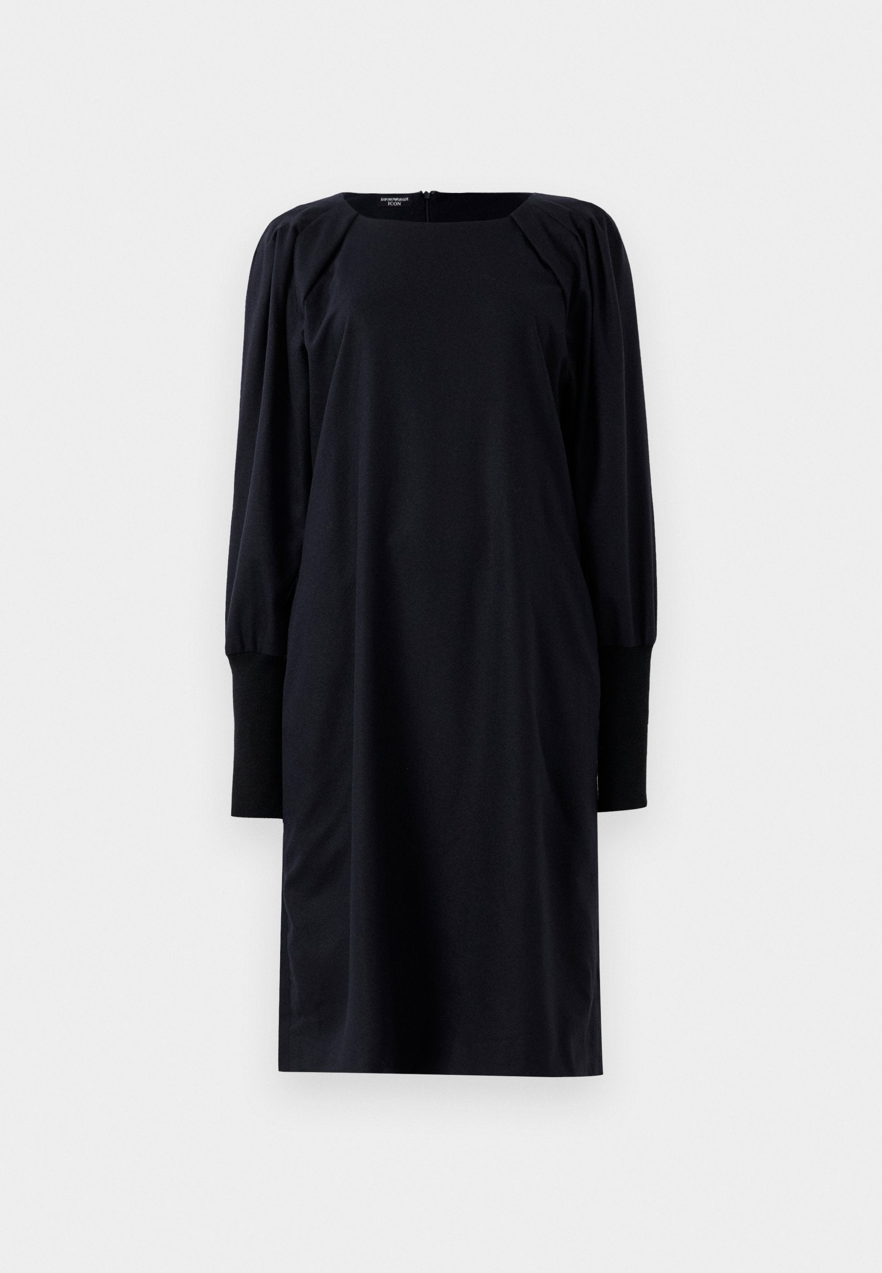 Emporio Armani DRESS