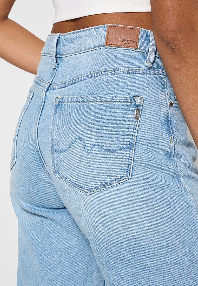 Pepe Jeans  LEXA