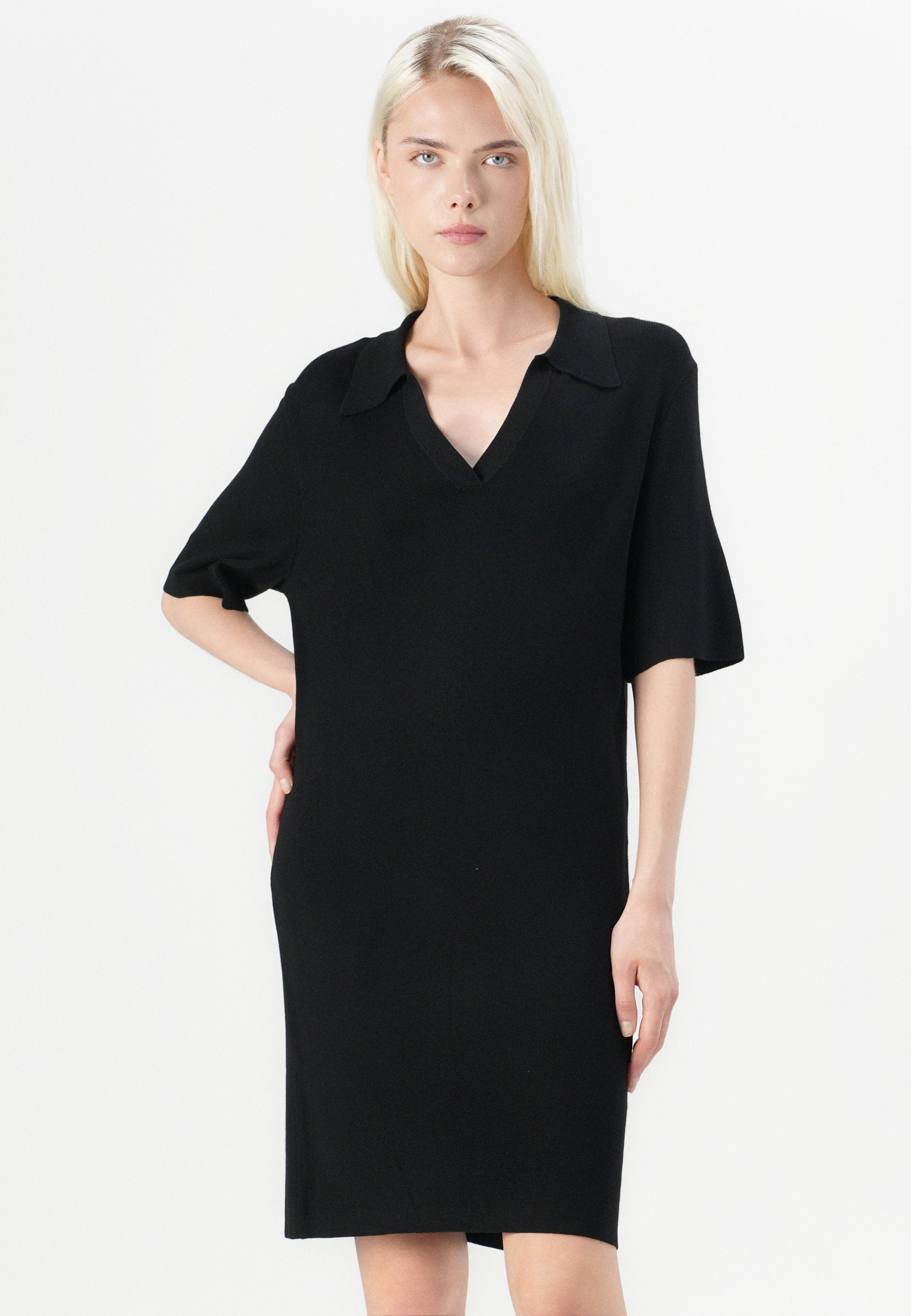 JDY JDYBLOOM DRESS