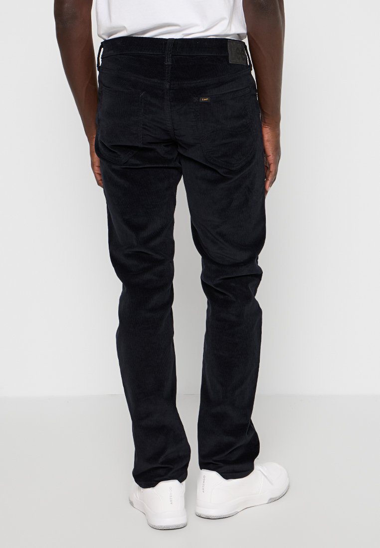 Lee DAREN REGULAR FIT
