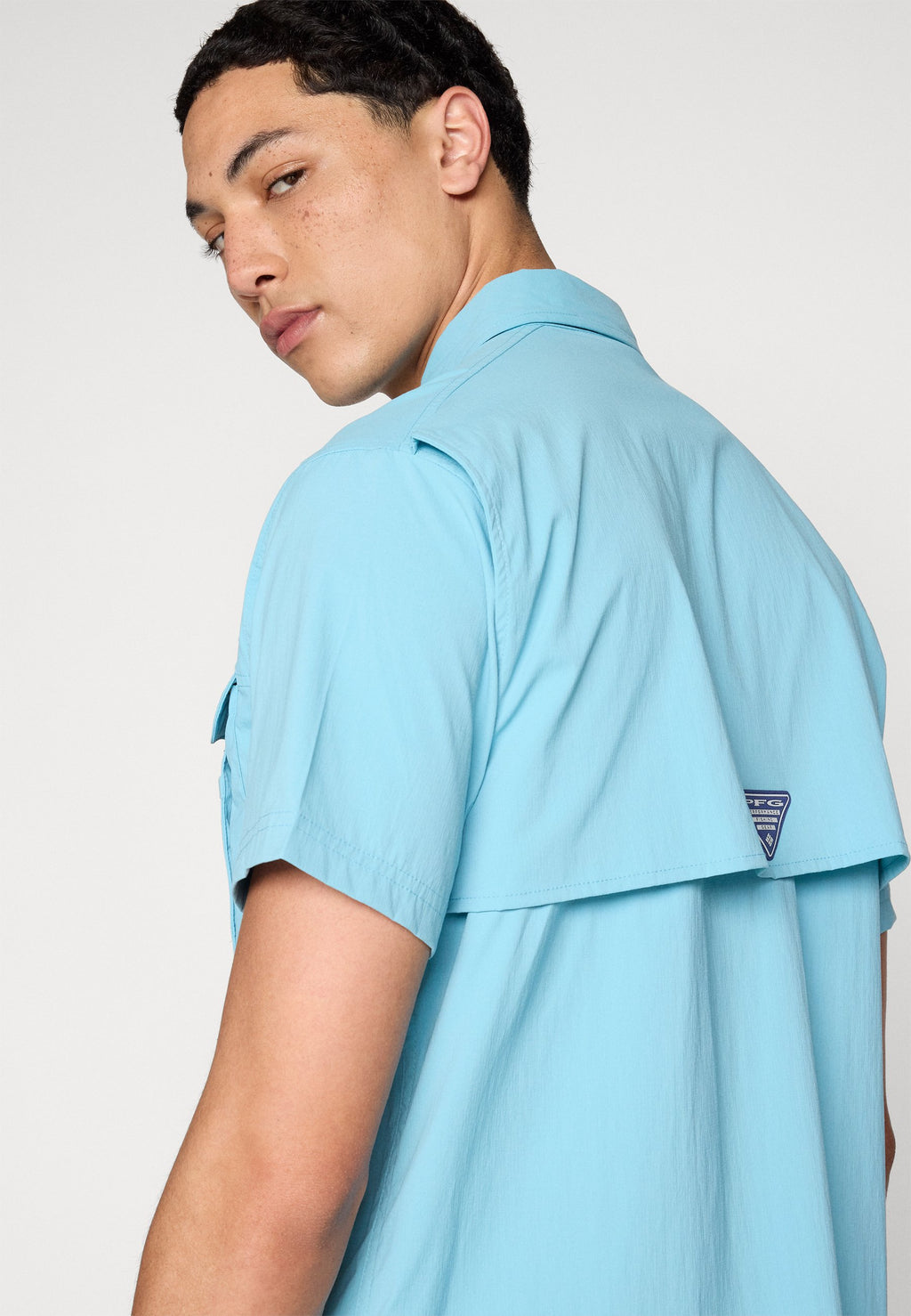 Columbia BAHAMA™ ELITE