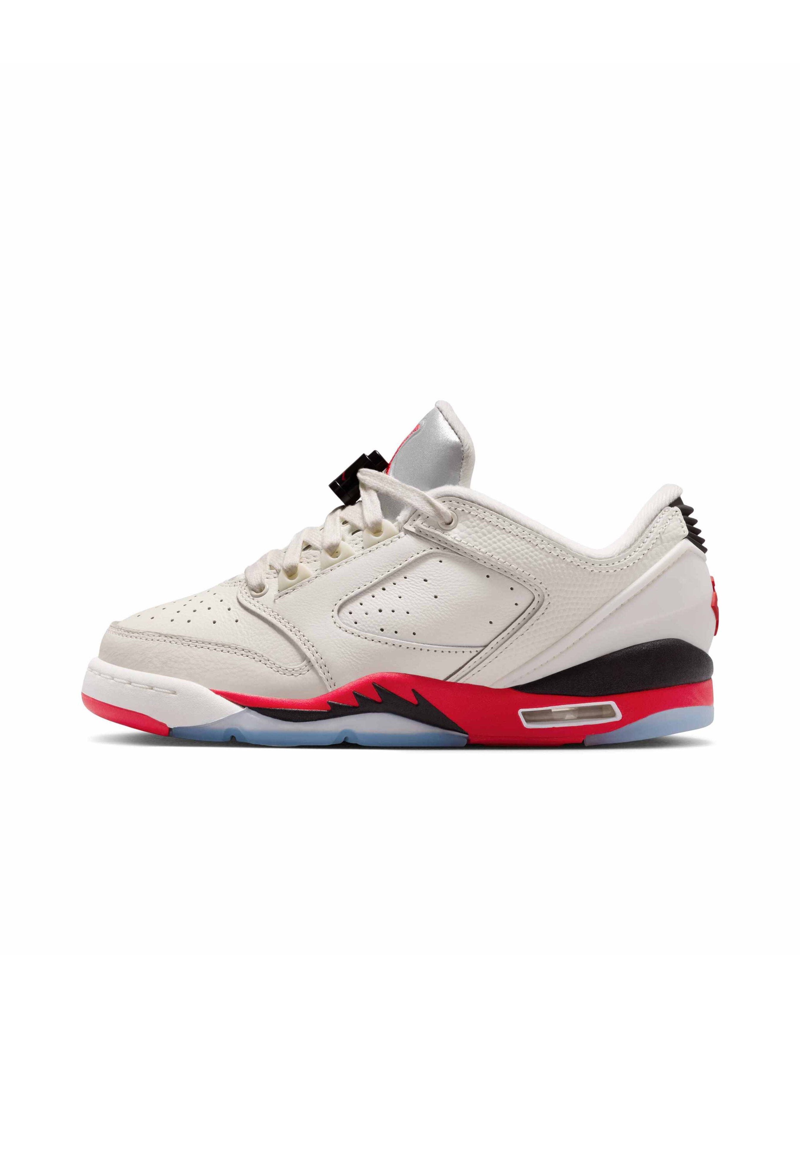 Jordan JORDAN SIXTY PLUS UNISEX