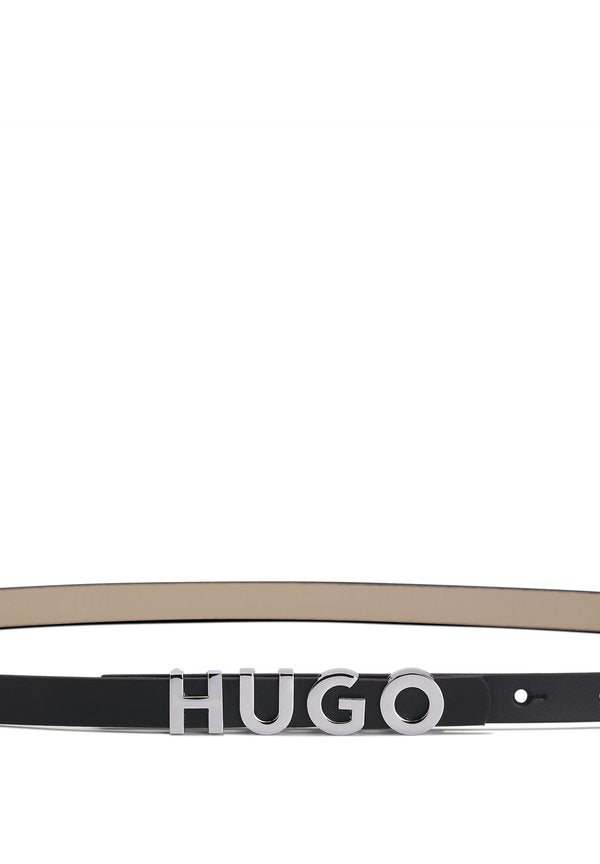 HUGO ZULA