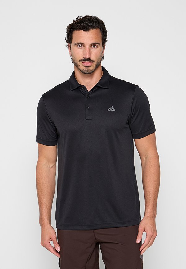 adidas Golf