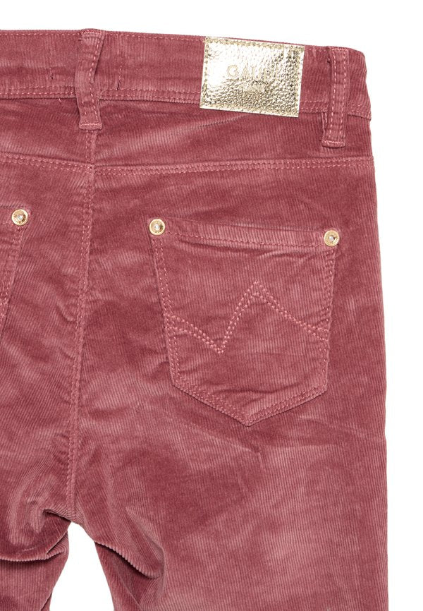 Gaudi SKINNY FIT
