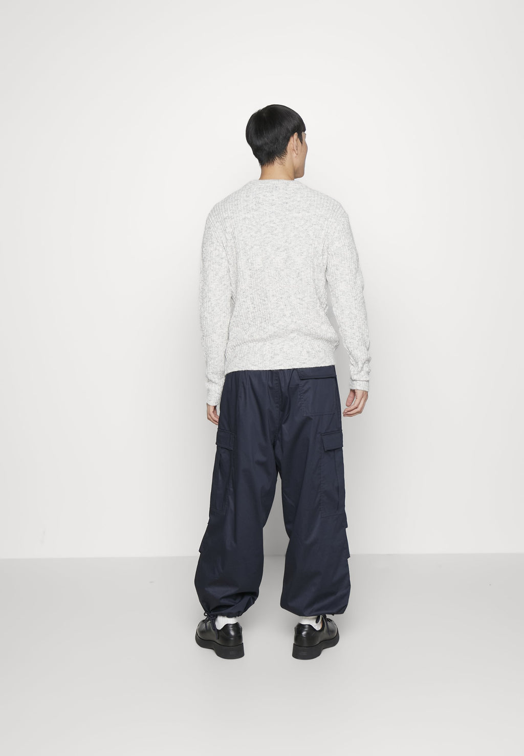 Emporio Armani PANTALONI