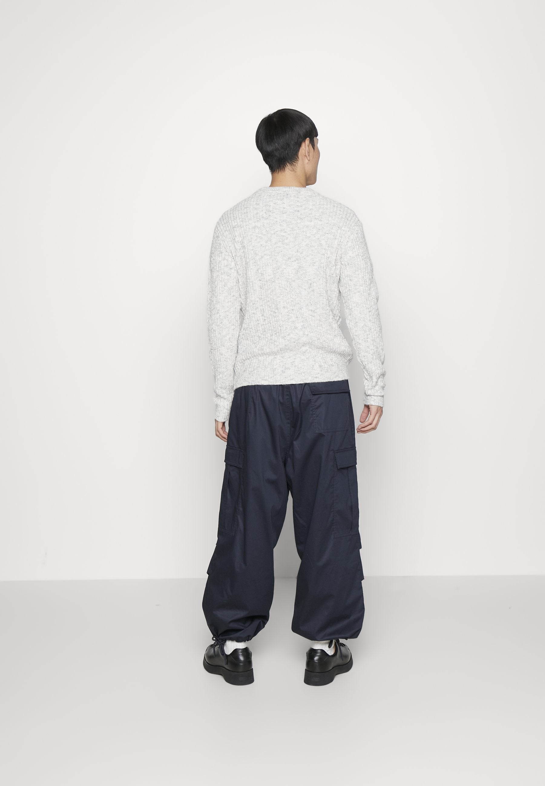 Emporio Armani PANTALONI