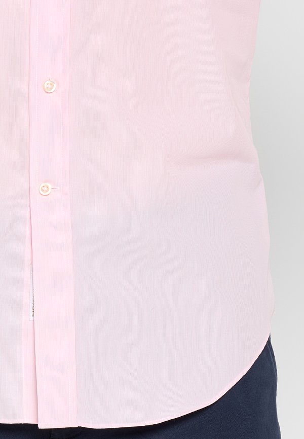 CAMICISSIMA SLIM FIT