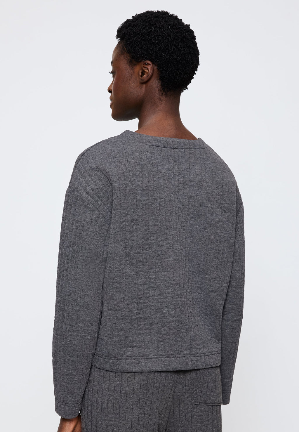 Triumph COZY COMFORT