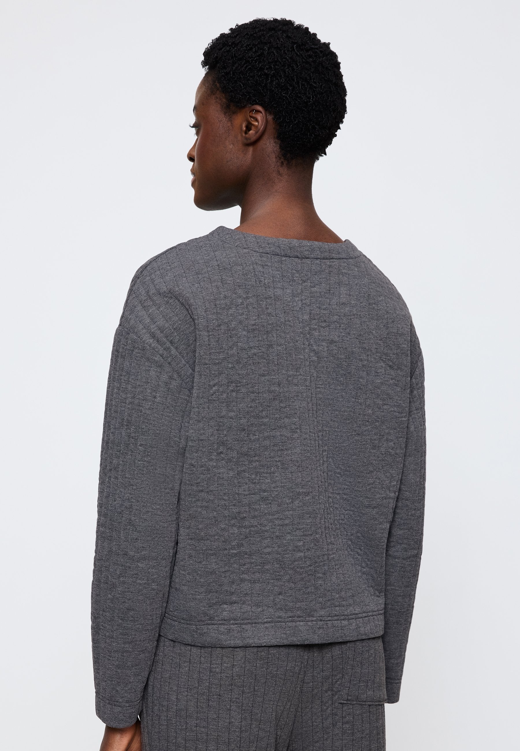 Triumph COZY COMFORT