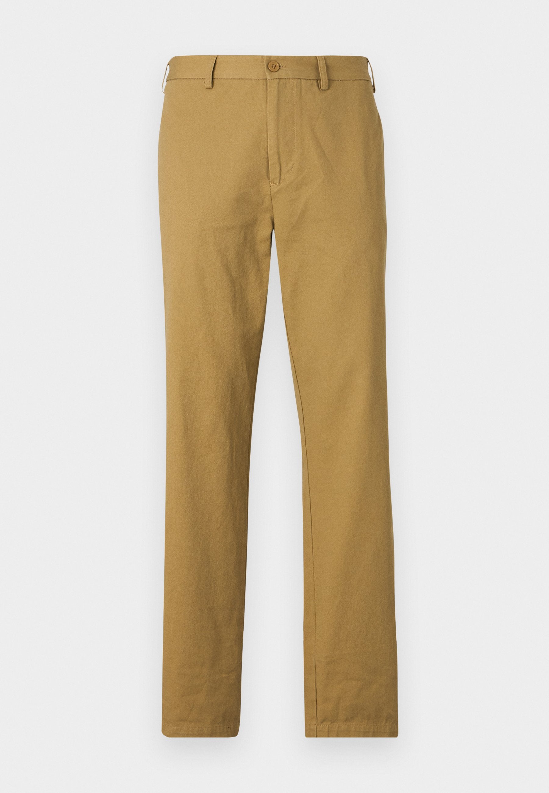 Noon Goons THE DAILY PANT