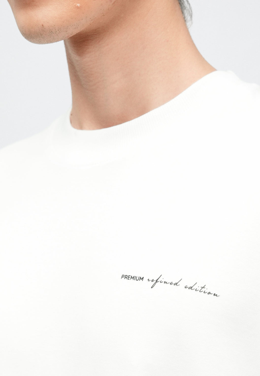 Jack & Jones PREMIUM T-