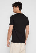 Wrangler 3 PACK
