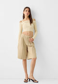 Bershka ARM WARMER