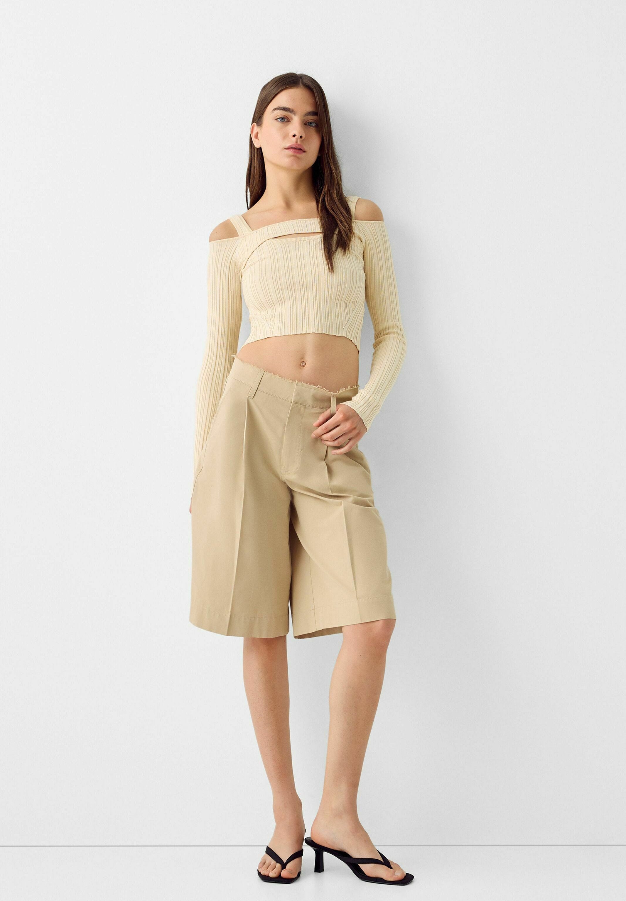 Bershka ARM WARMER