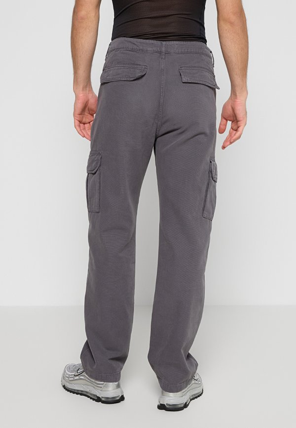 Pegador NEIVA CARGO PANTS