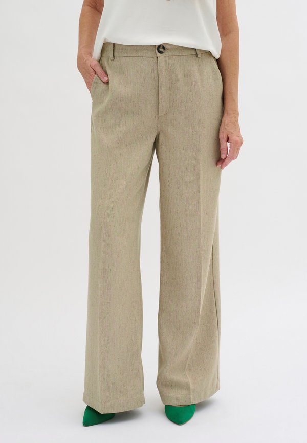 My Essential Wardrobe ELISAMW WIDE