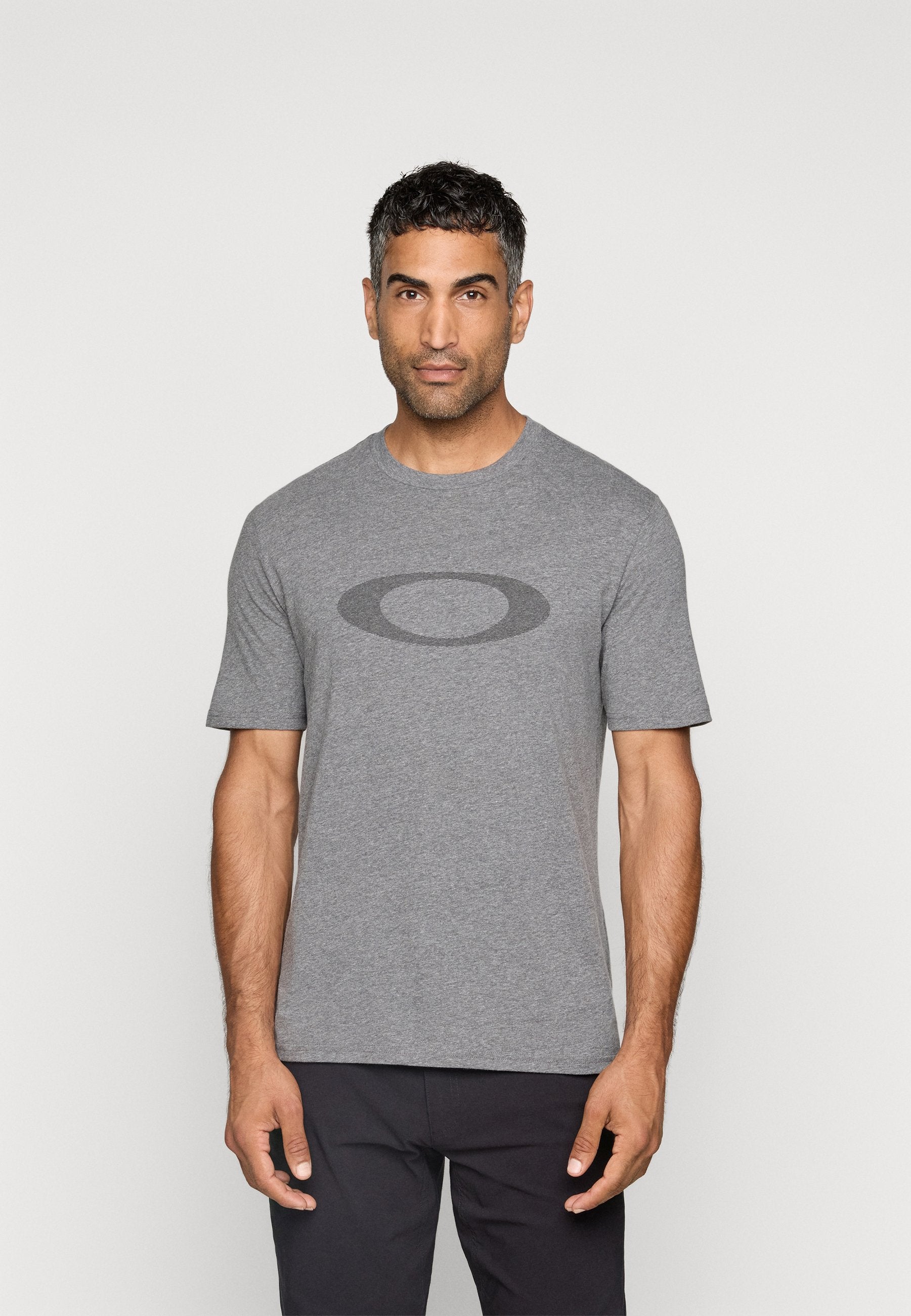 Oakley WAVES ELLIPSE