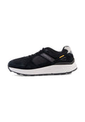camel active SNEAKER