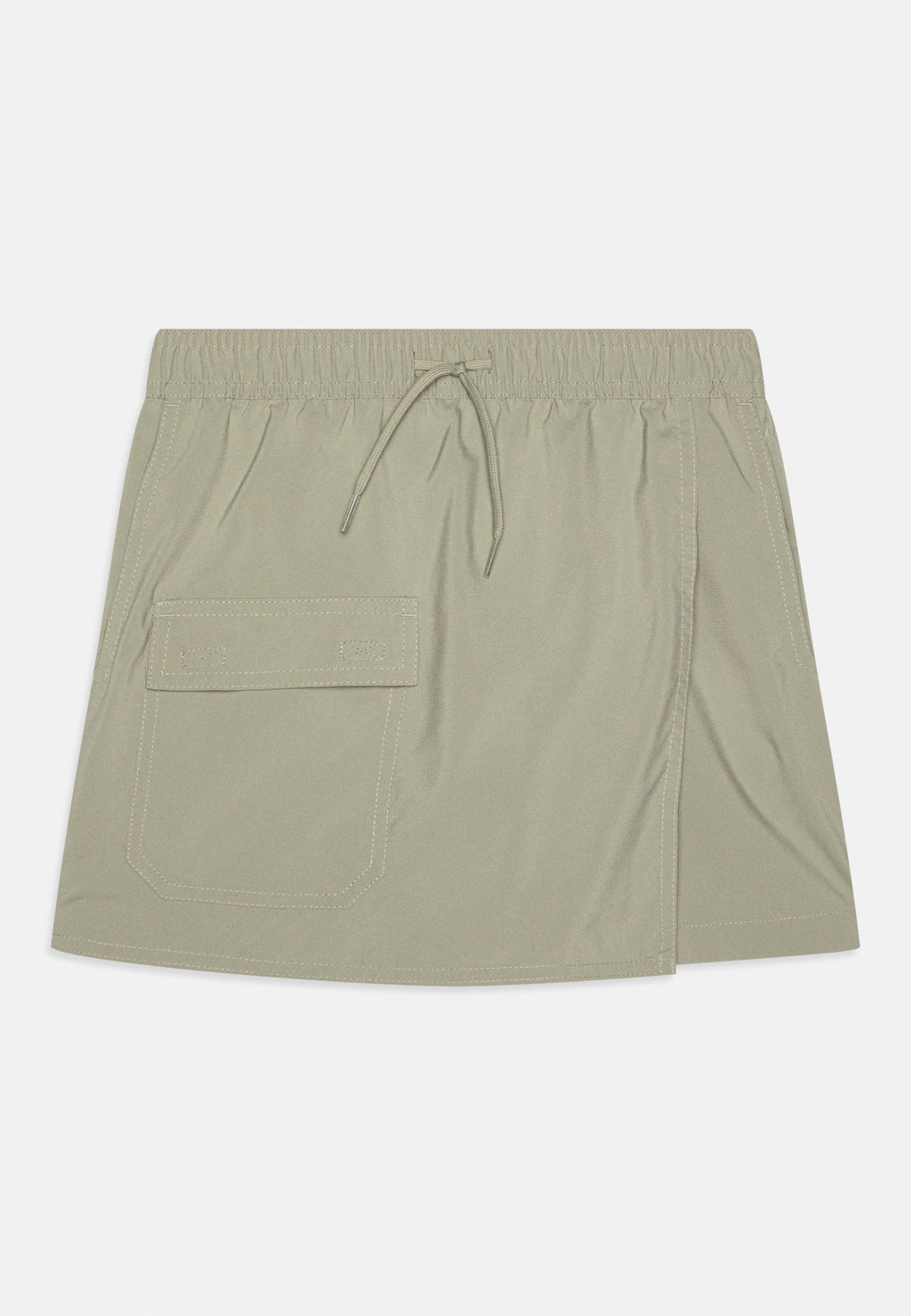 Columbia SILVER RIDGE UTILITY SKORT
